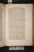 Ton Dionos Romaikon historion eikositria biblia = Dionis Romanarum.... Opens in a new tab.