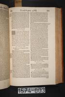 Barthol. a Chassenaeo ... Commentarii in consuetudines ducatus.... Opens in a new tab.
