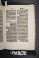 De institutis coenobiorum et de octo principalium vitiorum remediis libri XII. Opens in a new tab.