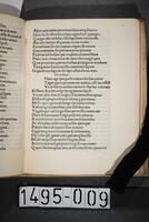 Lucretius. Opens in a new tab.