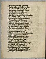 Canterbury tales. Opens in a new tab.