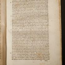 IMLS number: 1597-001, Mar. Ant. Surgentis ... De Neapoli illustrata liber I