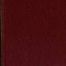Three Northern Love Stories and other tales, revised edition, 1875